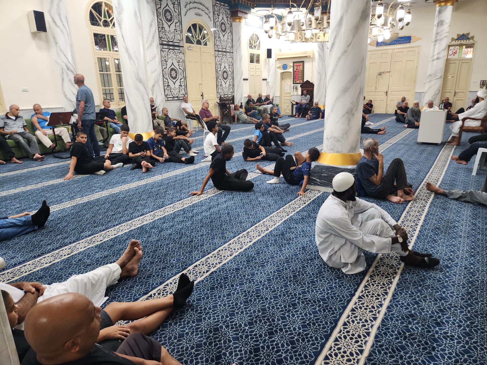 WhatsApp Image 2023-08-30 at 7.52.39 AM (1).jpeg